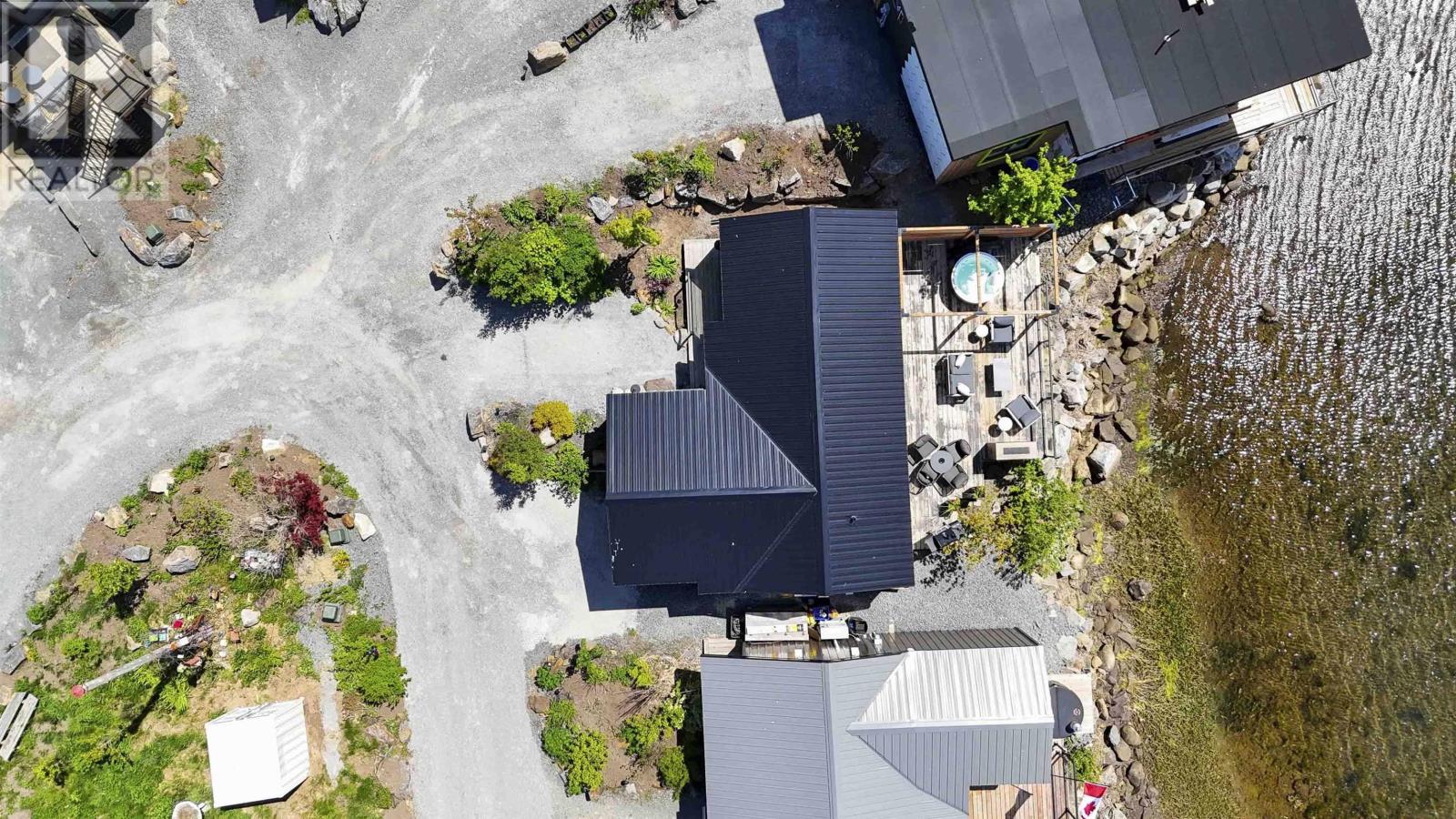 6 693 Masons Beach Road, First South, Nova Scotia  B0J 2C0 - Photo 43 - 202520052