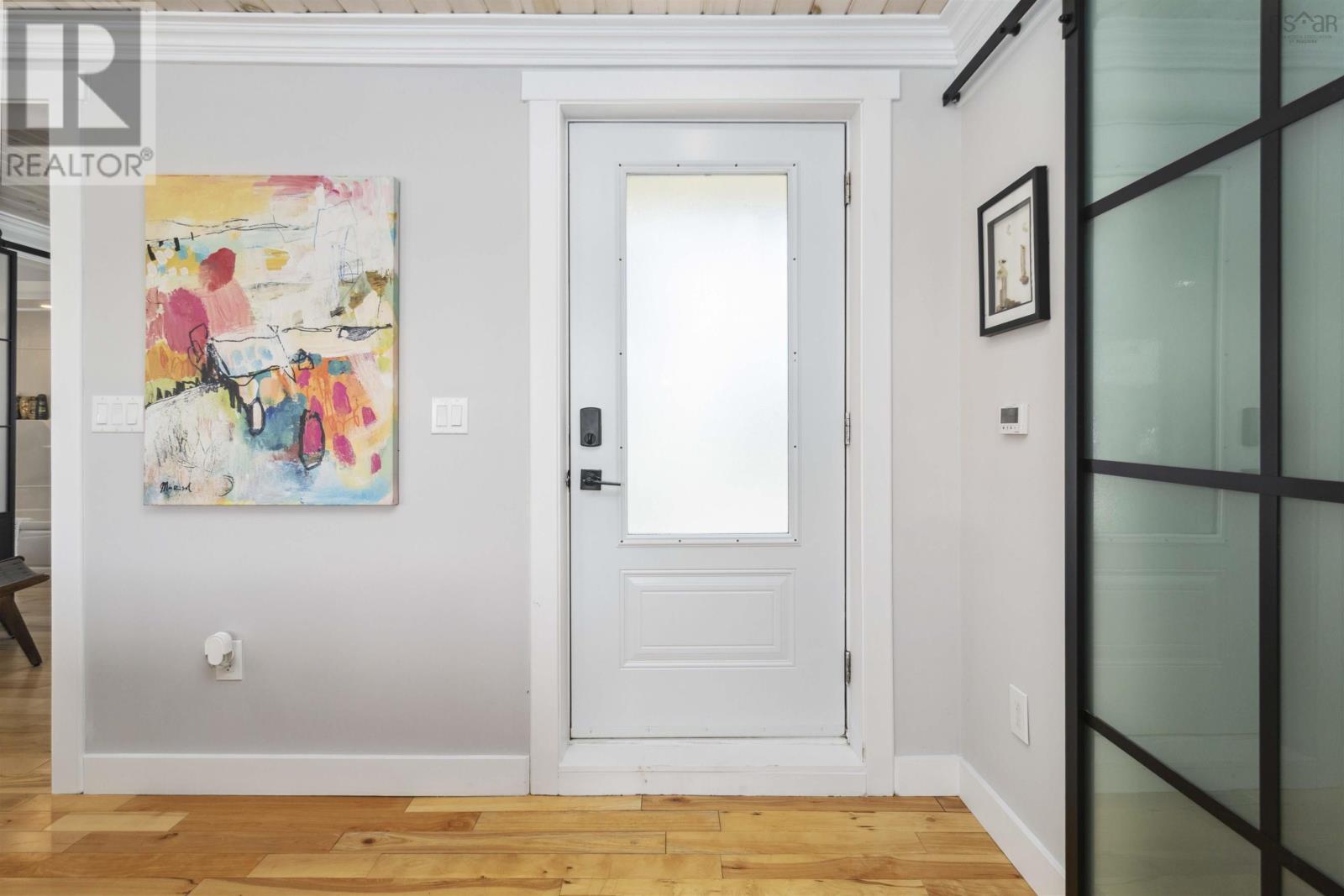 6 693 Masons Beach Road, First South, Nova Scotia  B0J 2C0 - Photo 5 - 202520052