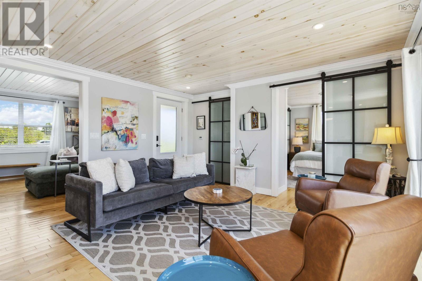 6 693 Masons Beach Road, First South, Nova Scotia  B0J 2C0 - Photo 7 - 202520052