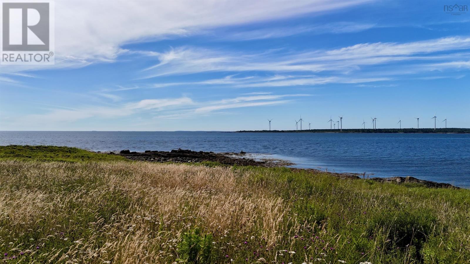 8581 Highway 3, Charlesville, Nova Scotia  B0W 2A0 - Photo 4 - 202520050