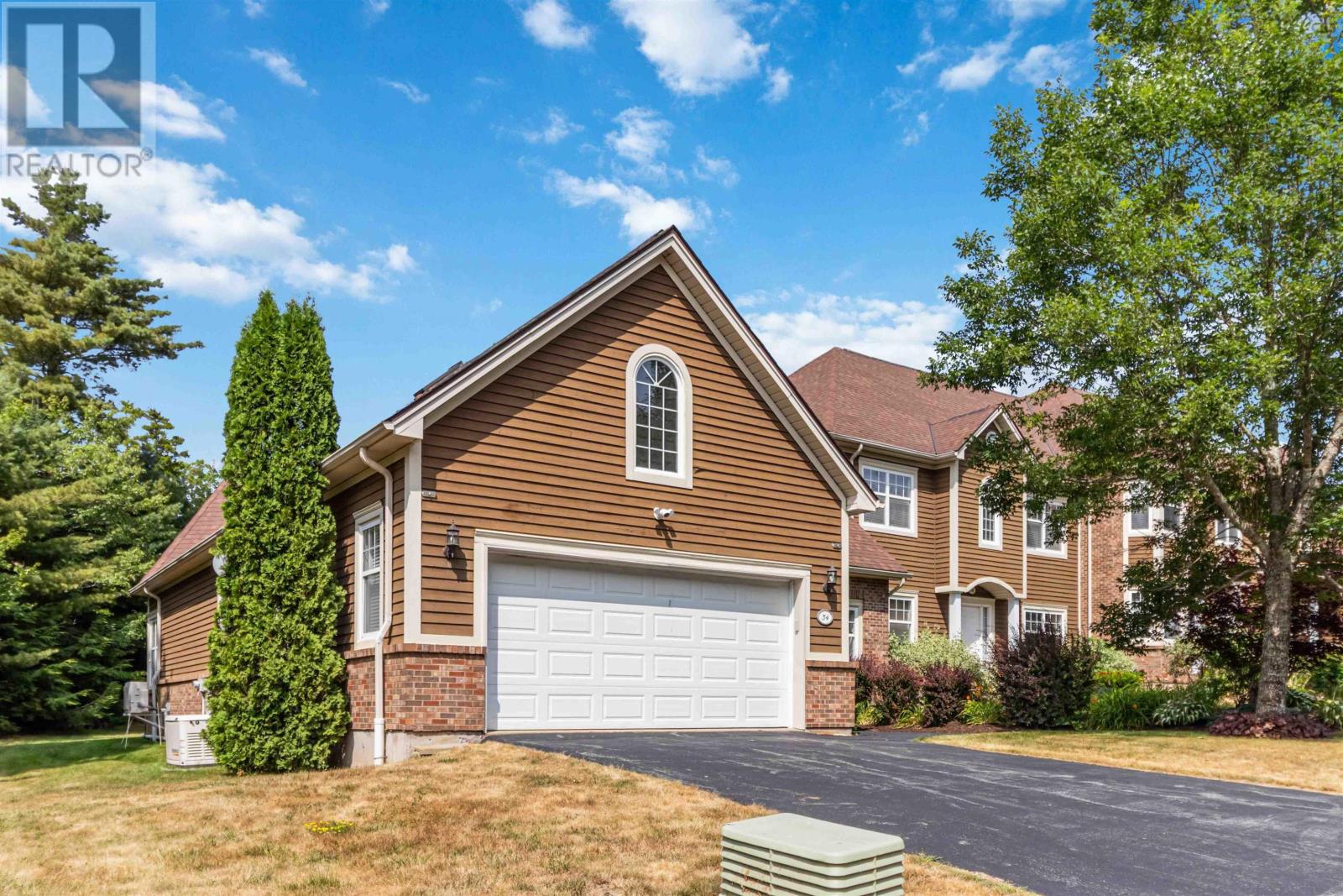 34 Greenside Lane, Hammonds Plains, Nova Scotia  B4B 2A1 - Photo 2 - 202520062