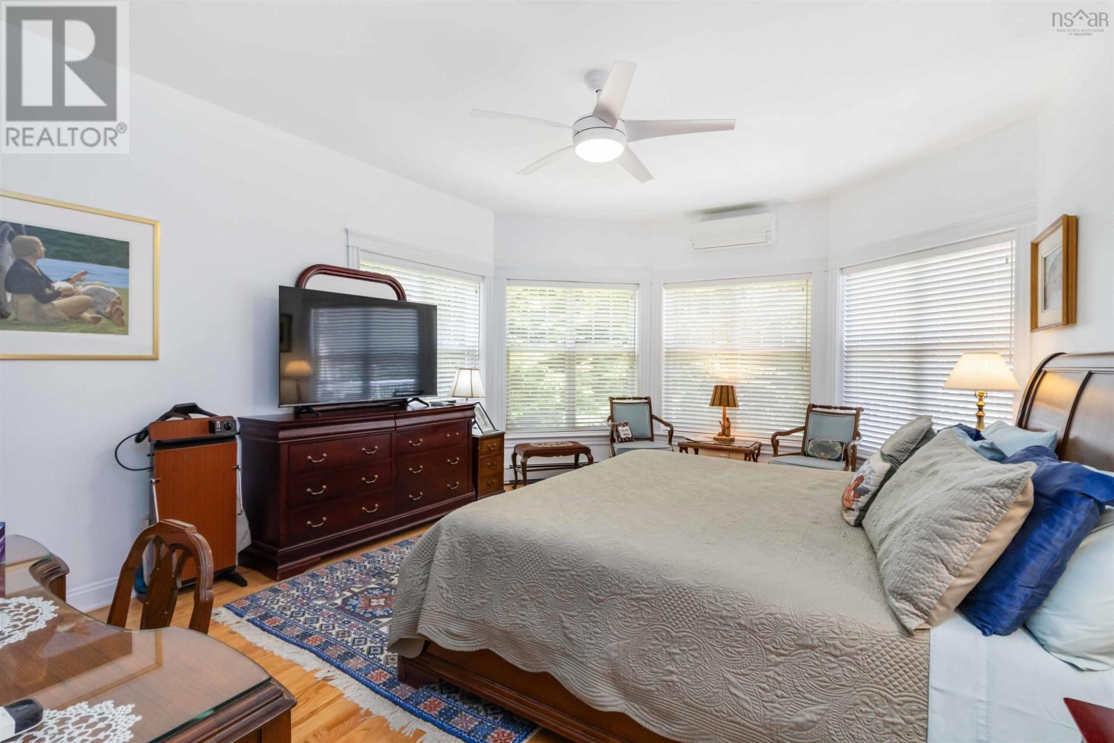 34 Greenside Lane, Hammonds Plains, Nova Scotia  B4B 2A1 - Photo 22 - 202520062