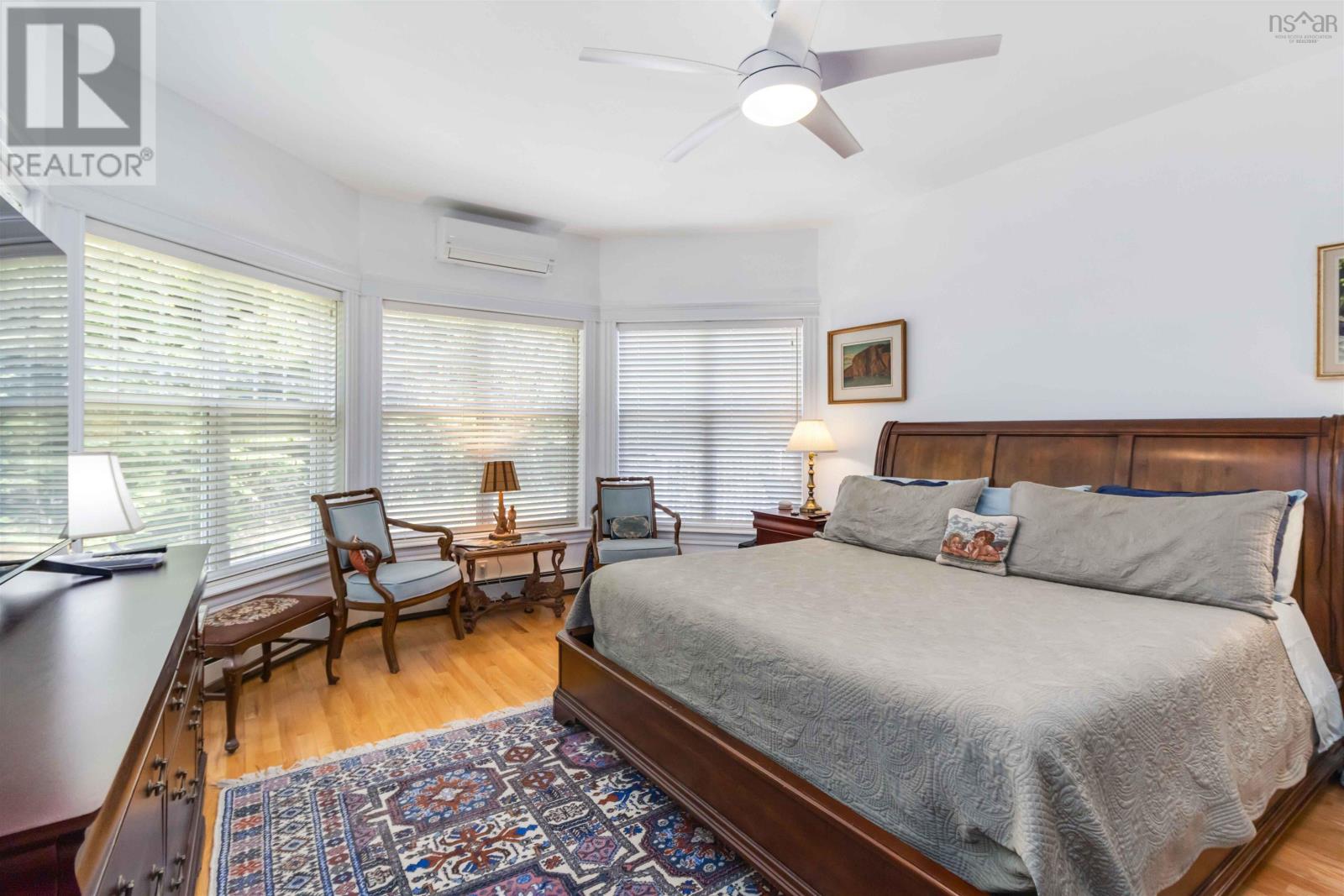 34 Greenside Lane, Hammonds Plains, Nova Scotia  B4B 2A1 - Photo 23 - 202520062