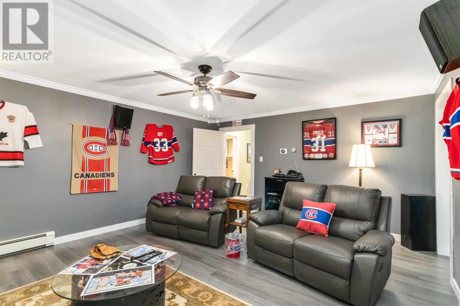 34 Greenside Lane, Hammonds Plains, Nova Scotia  B4B 2A1 - Photo 33 - 202520062