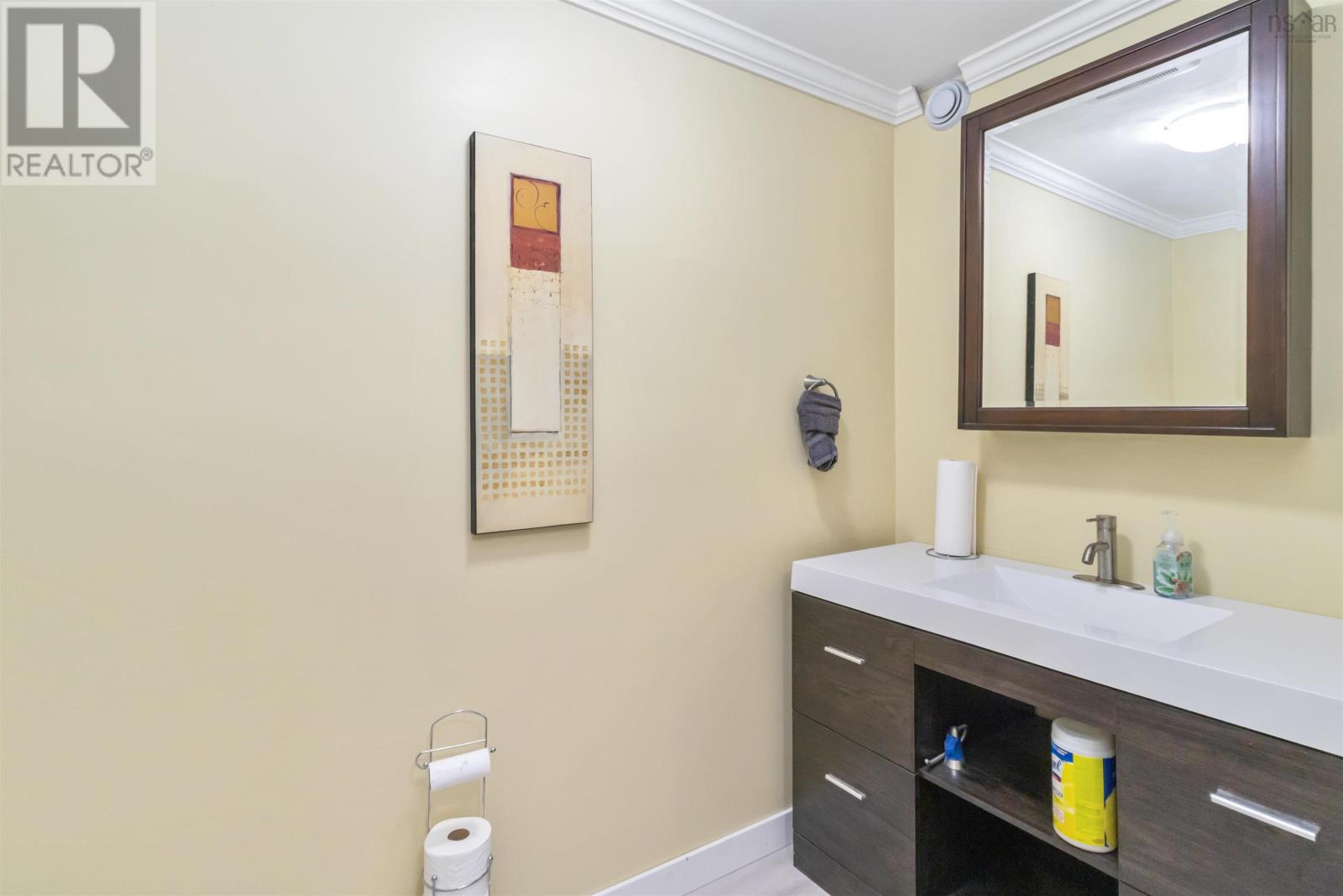 34 Greenside Lane, Hammonds Plains, Nova Scotia  B4B 2A1 - Photo 39 - 202520062