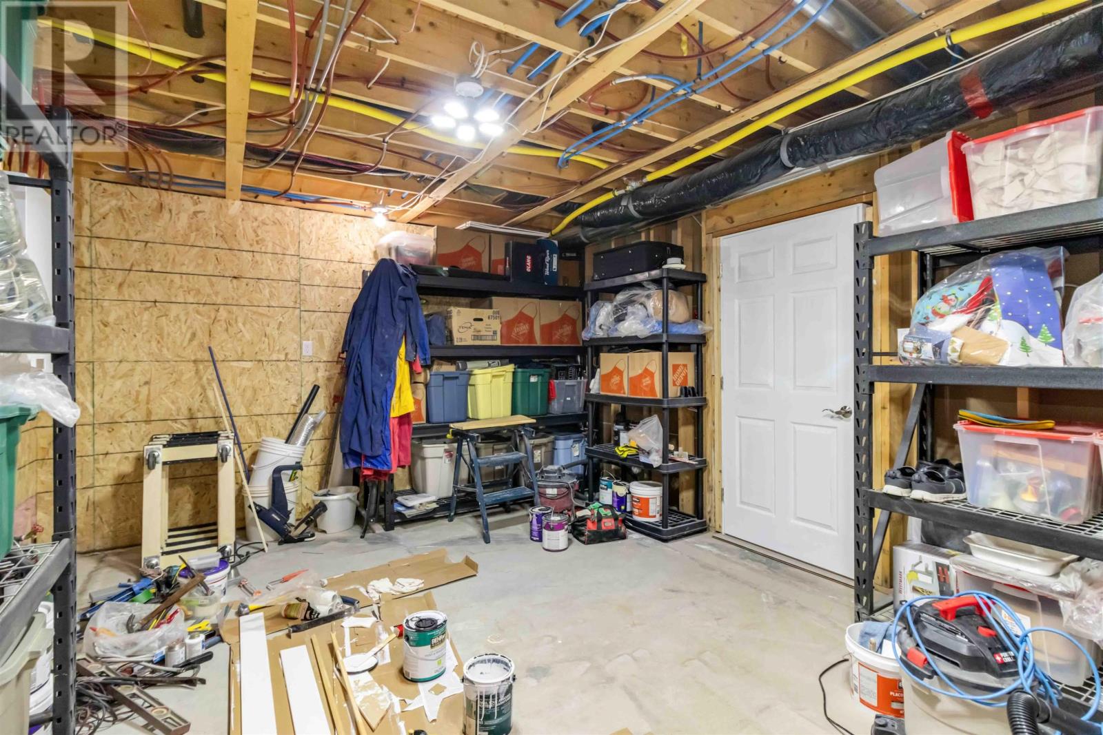 34 Greenside Lane, Hammonds Plains, Nova Scotia  B4B 2A1 - Photo 41 - 202520062