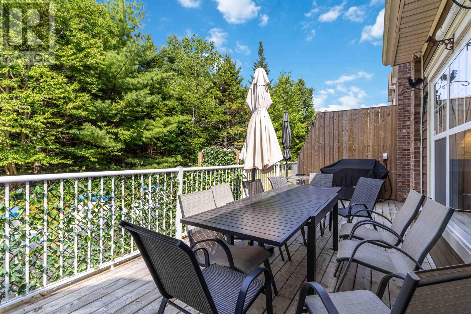 34 Greenside Lane, Hammonds Plains, Nova Scotia  B4B 2A1 - Photo 43 - 202520062