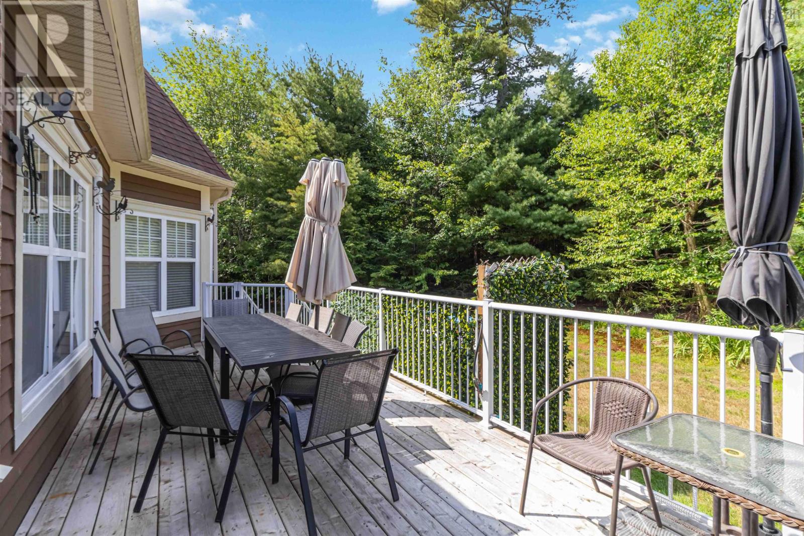 34 Greenside Lane, Hammonds Plains, Nova Scotia  B4B 2A1 - Photo 45 - 202520062