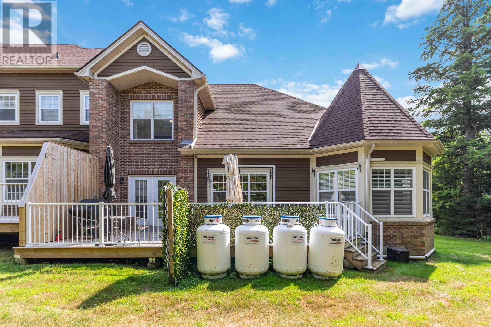 34 Greenside Lane, Hammonds Plains, Nova Scotia  B4B 2A1 - Photo 47 - 202520062