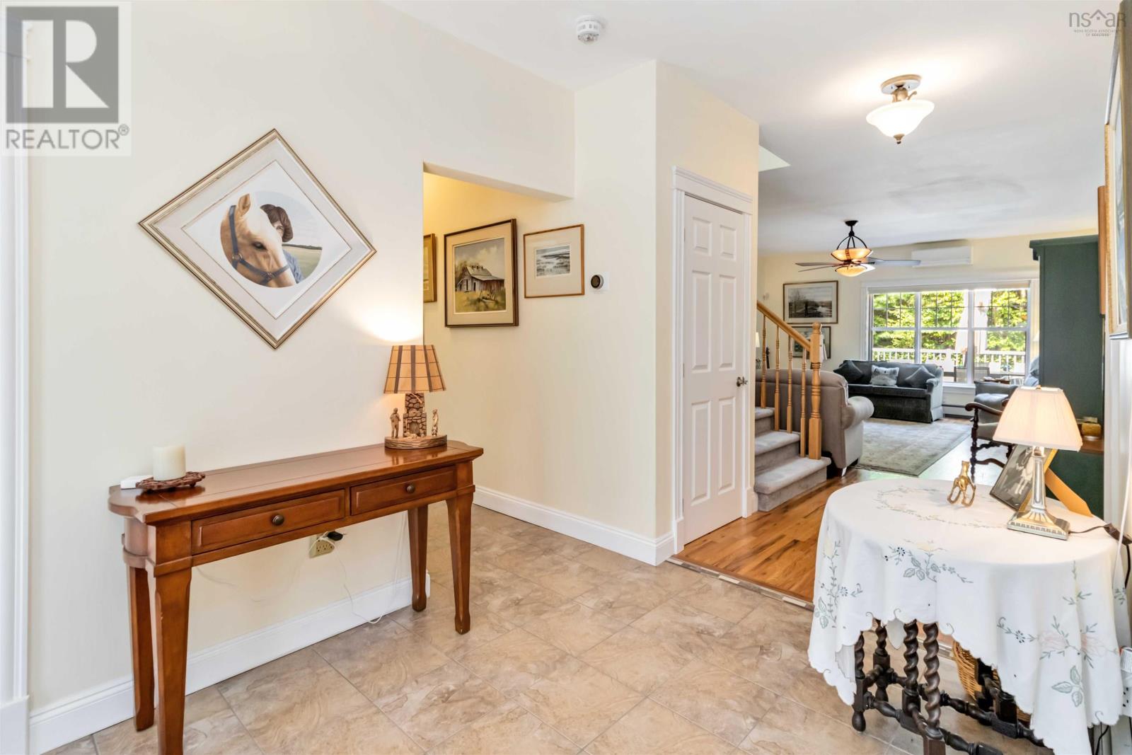 34 Greenside Lane, Hammonds Plains, Nova Scotia  B4B 2A1 - Photo 5 - 202520062