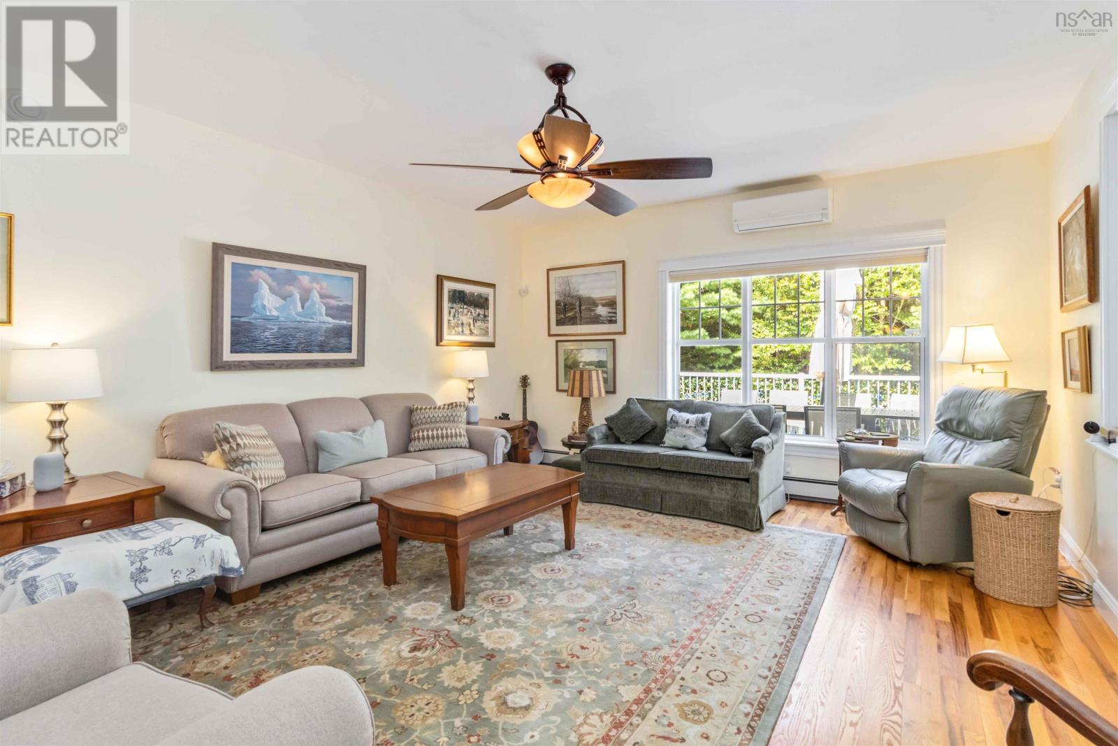 34 Greenside Lane, Hammonds Plains, Nova Scotia  B4B 2A1 - Photo 7 - 202520062