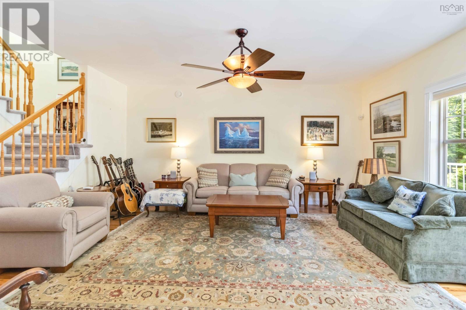 34 Greenside Lane, Hammonds Plains, Nova Scotia  B4B 2A1 - Photo 8 - 202520062