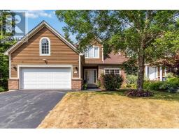 34 Greenside Lane, hammonds plains, Nova Scotia