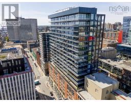 1903 1650 Granville Street, halifax, Nova Scotia