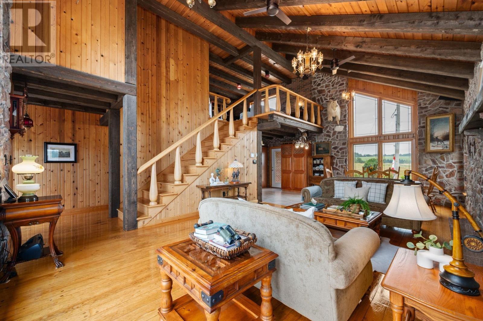 12809 1 Highway, Avonport, Nova Scotia  B0P 1P0 - Photo 14 - 202520075