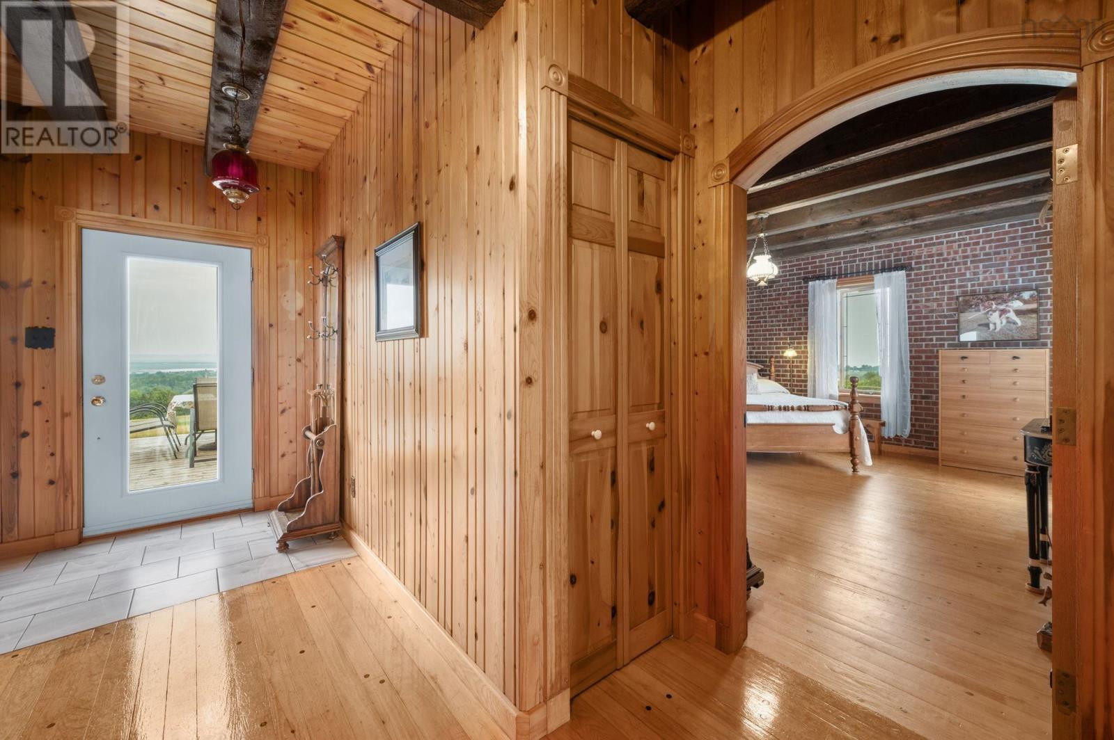 12809 1 Highway, Avonport, Nova Scotia  B0P 1P0 - Photo 25 - 202520075