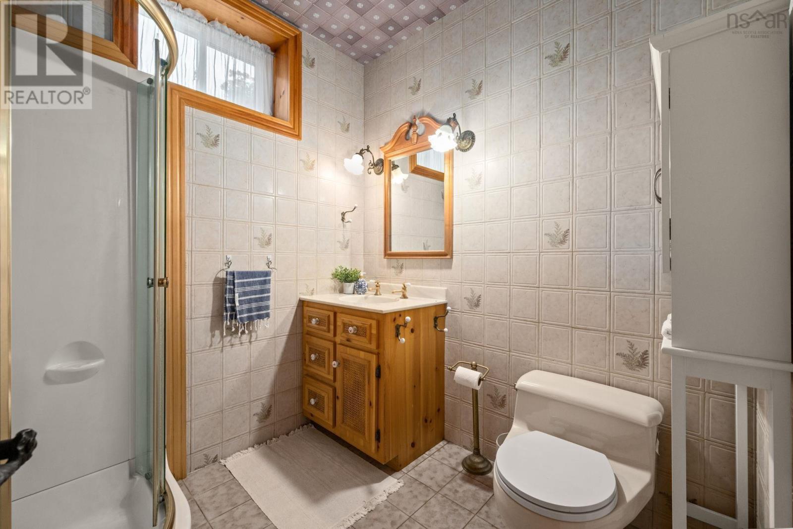 12809 1 Highway, Avonport, Nova Scotia  B0P 1P0 - Photo 41 - 202520075