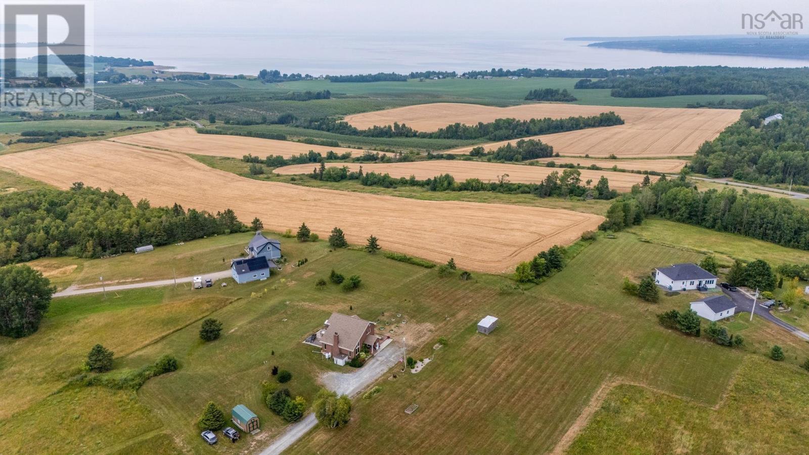 12809 1 Highway, Avonport, Nova Scotia  B0P 1P0 - Photo 42 - 202520075