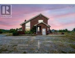 12809 1 Highway, avonport, Nova Scotia