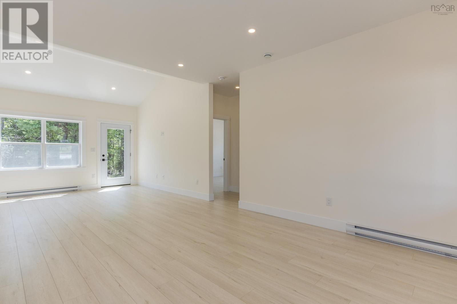 26 Alvewa Drive, Myers Point, Nova Scotia  B0J 1P0 - Photo 13 - 202520086