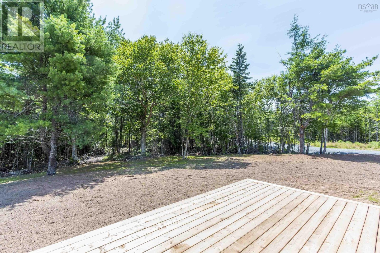 26 Alvewa Drive, Myers Point, Nova Scotia  B0J 1P0 - Photo 17 - 202520086