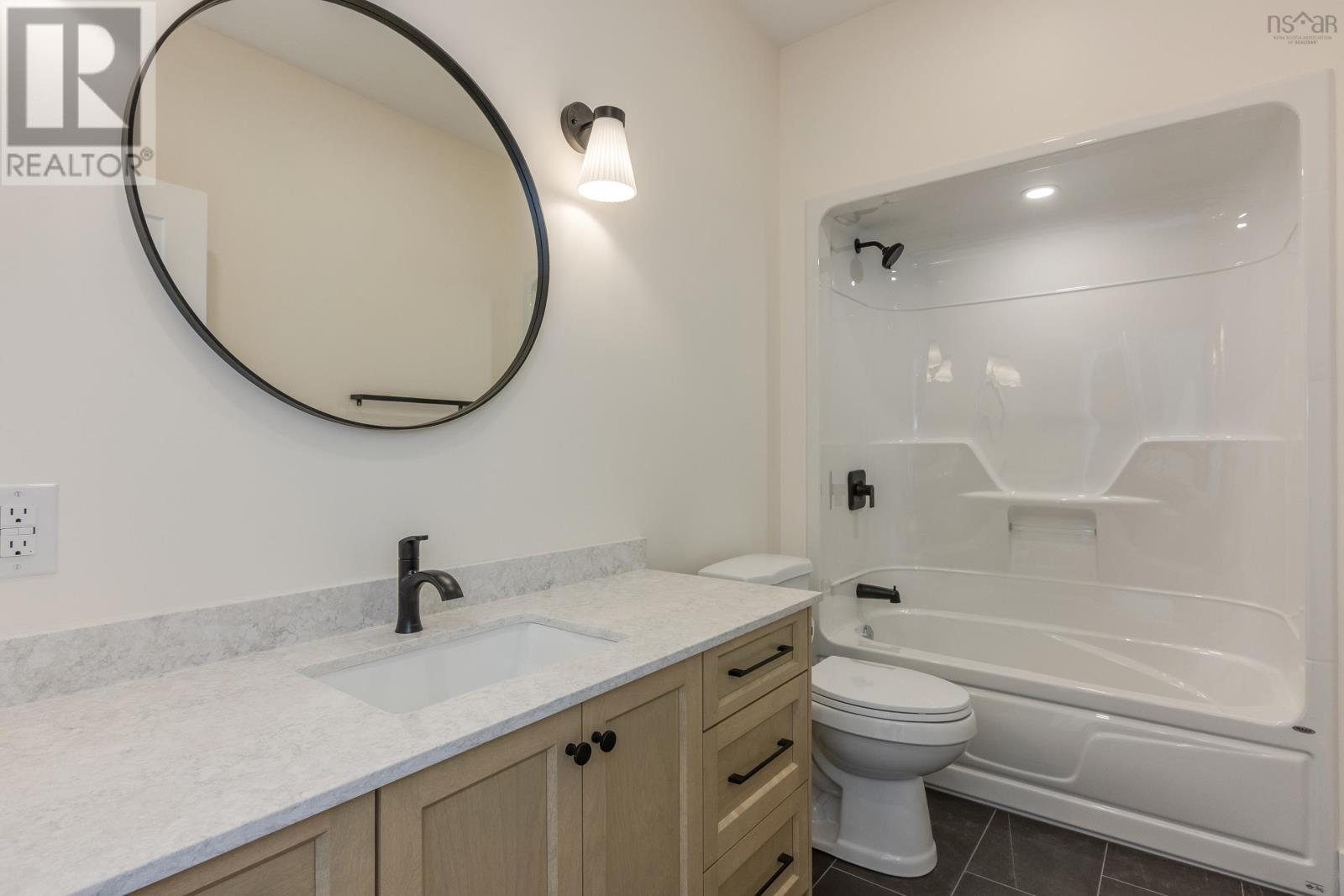 26 Alvewa Drive, Myers Point, Nova Scotia  B0J 1P0 - Photo 19 - 202520086