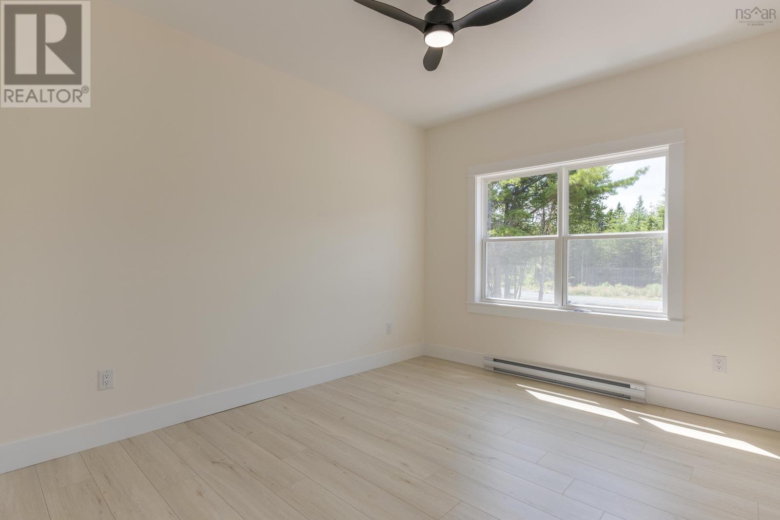 26 Alvewa Drive, Myers Point, Nova Scotia  B0J 1P0 - Photo 22 - 202520086