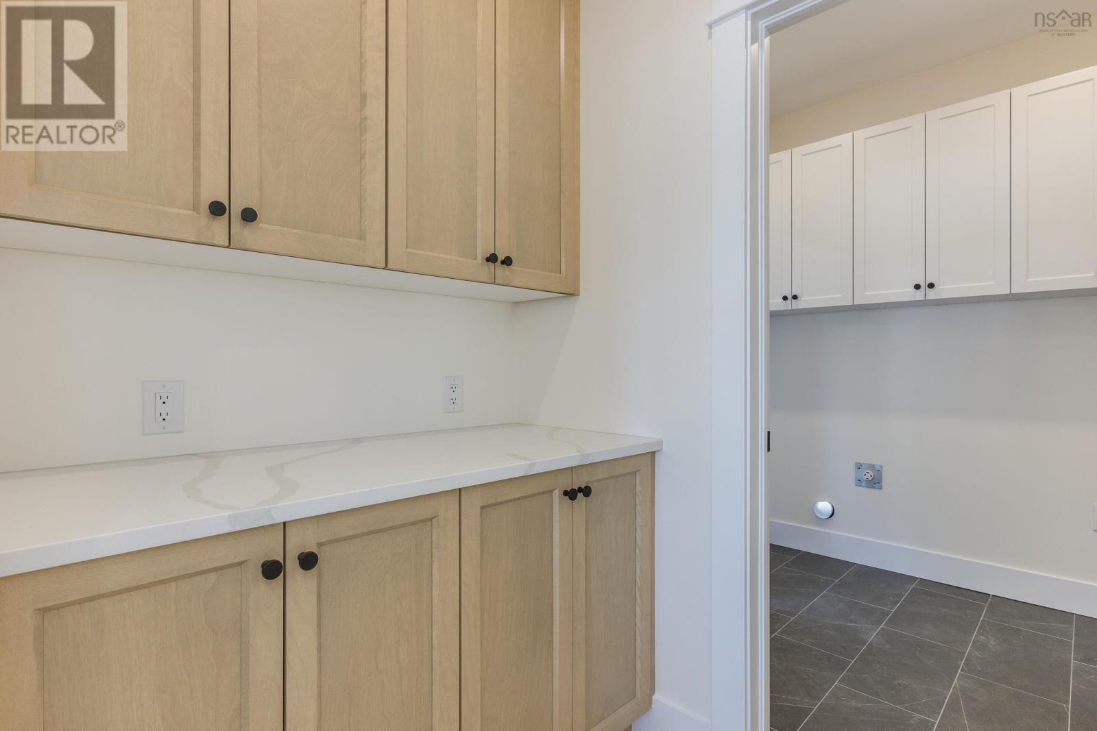 26 Alvewa Drive, Myers Point, Nova Scotia  B0J 1P0 - Photo 24 - 202520086