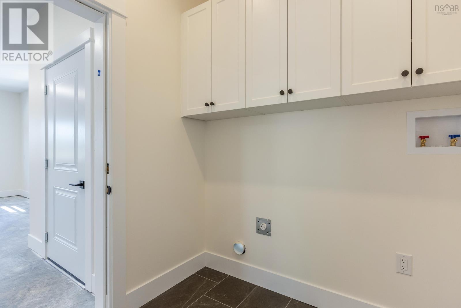 26 Alvewa Drive, Myers Point, Nova Scotia  B0J 1P0 - Photo 25 - 202520086