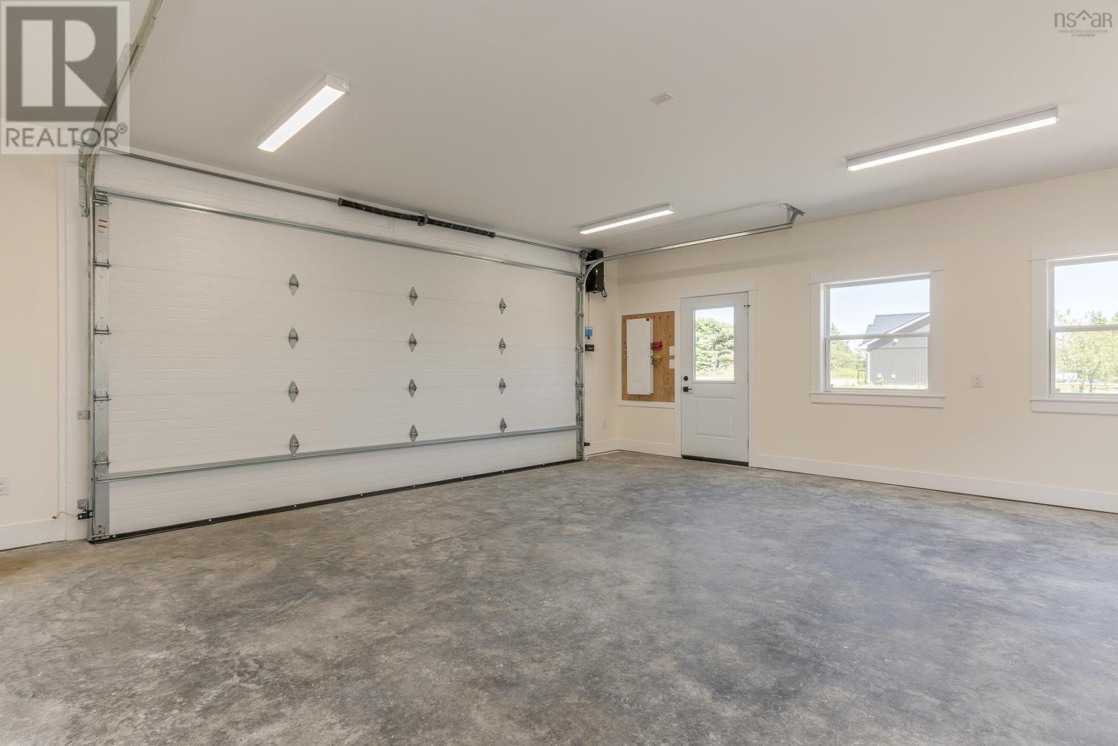 26 Alvewa Drive, Myers Point, Nova Scotia  B0J 1P0 - Photo 27 - 202520086