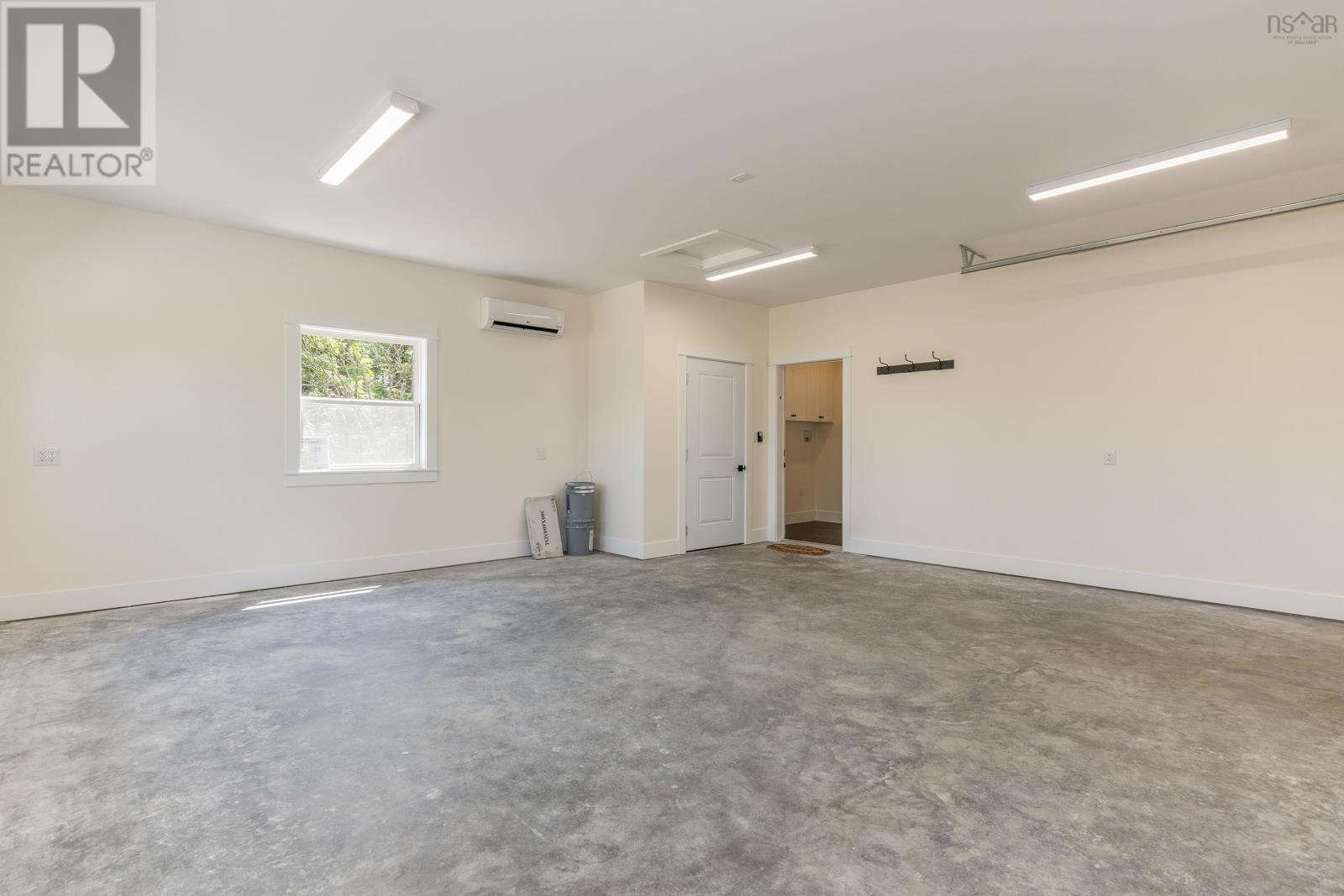 26 Alvewa Drive, Myers Point, Nova Scotia  B0J 1P0 - Photo 28 - 202520086