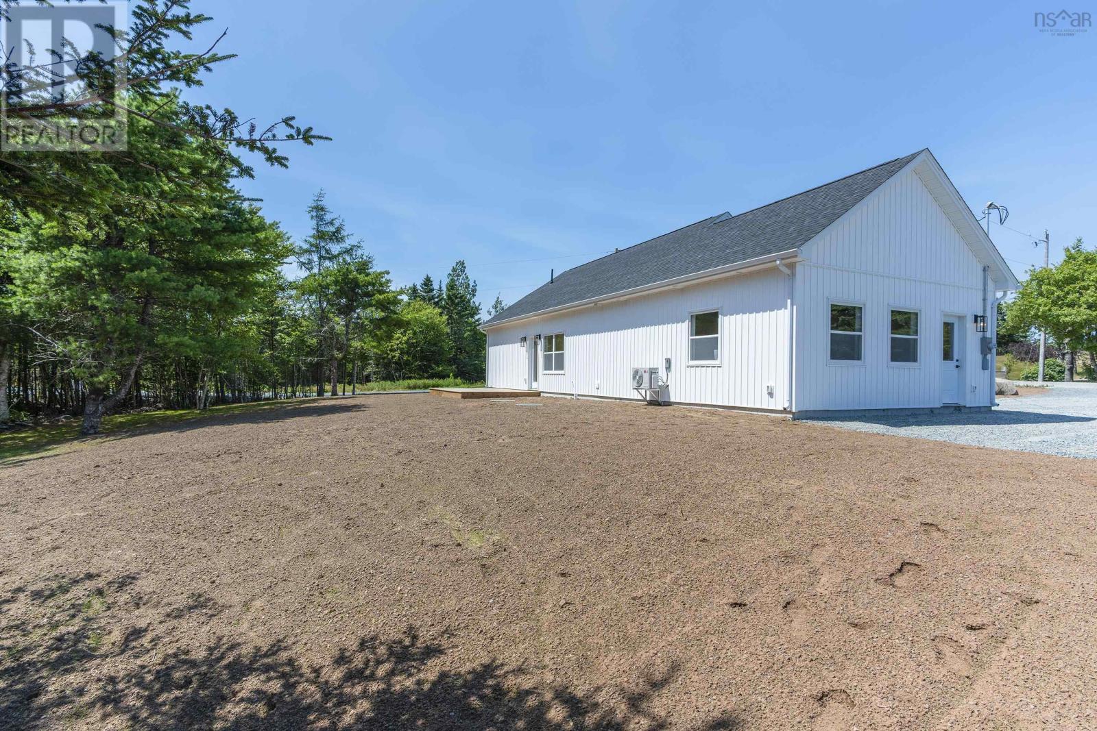 26 Alvewa Drive, Myers Point, Nova Scotia  B0J 1P0 - Photo 29 - 202520086