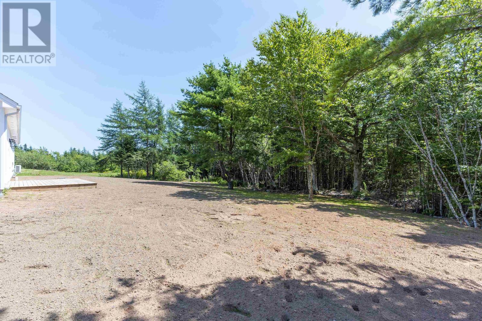 26 Alvewa Drive, Myers Point, Nova Scotia  B0J 1P0 - Photo 31 - 202520086