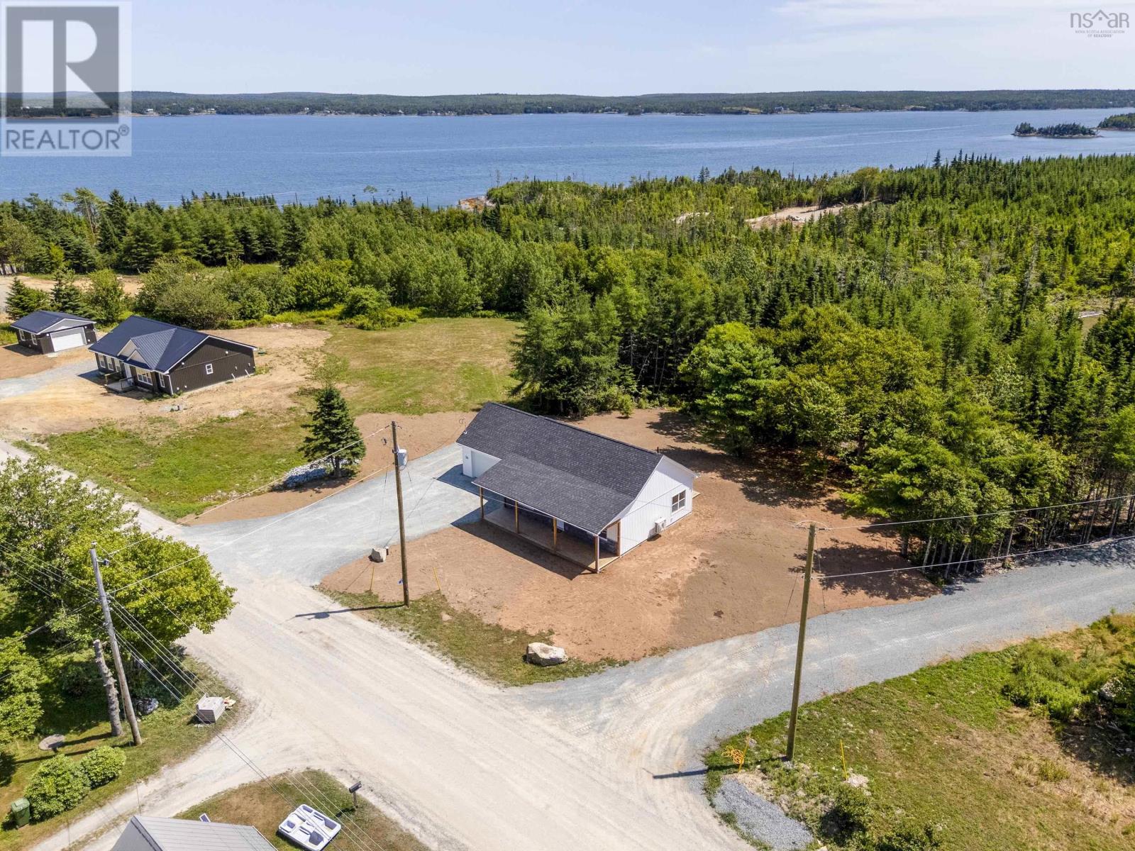 26 Alvewa Drive, Myers Point, Nova Scotia  B0J 1P0 - Photo 32 - 202520086