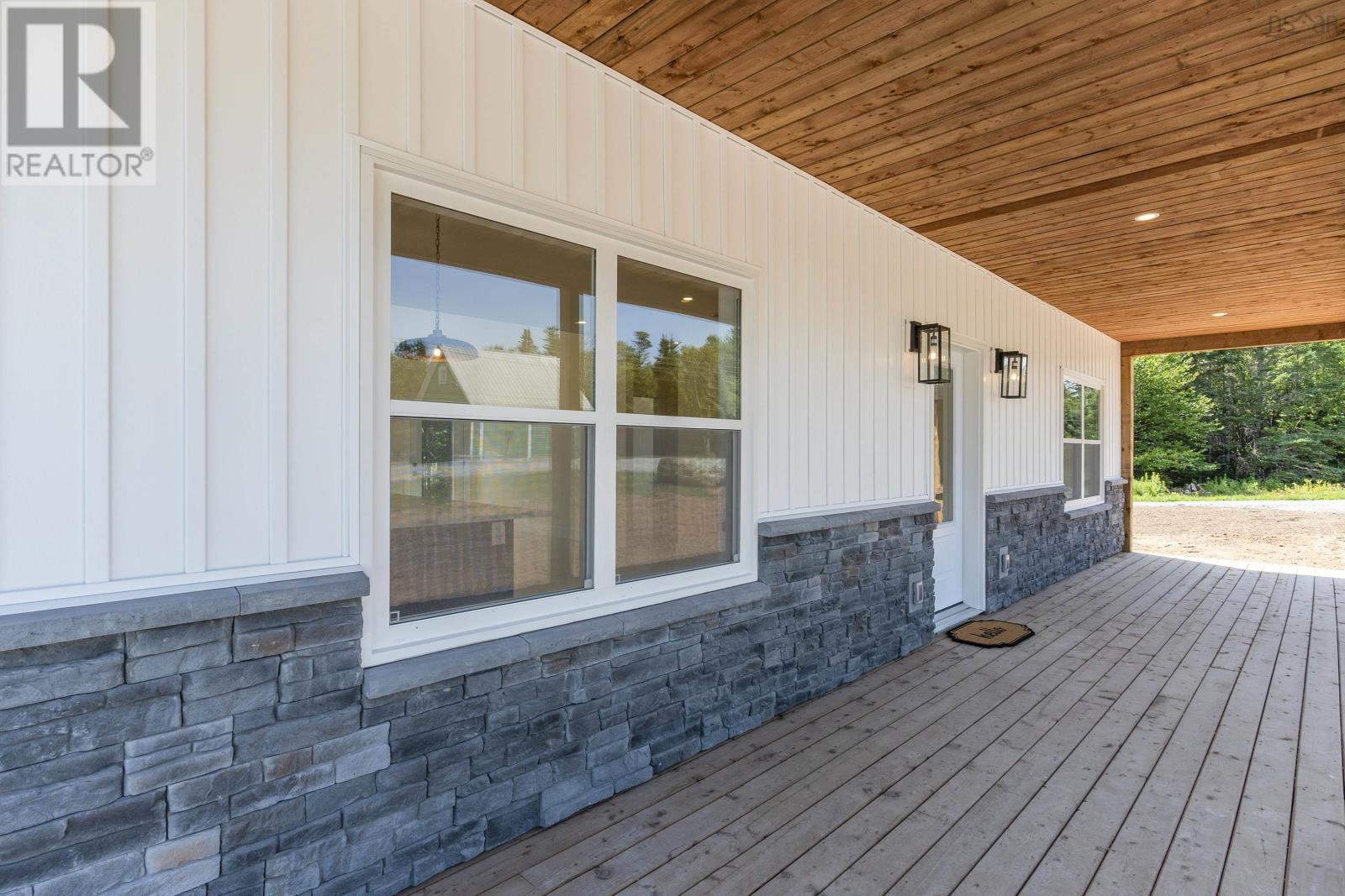 26 Alvewa Drive, Myers Point, Nova Scotia  B0J 1P0 - Photo 4 - 202520086