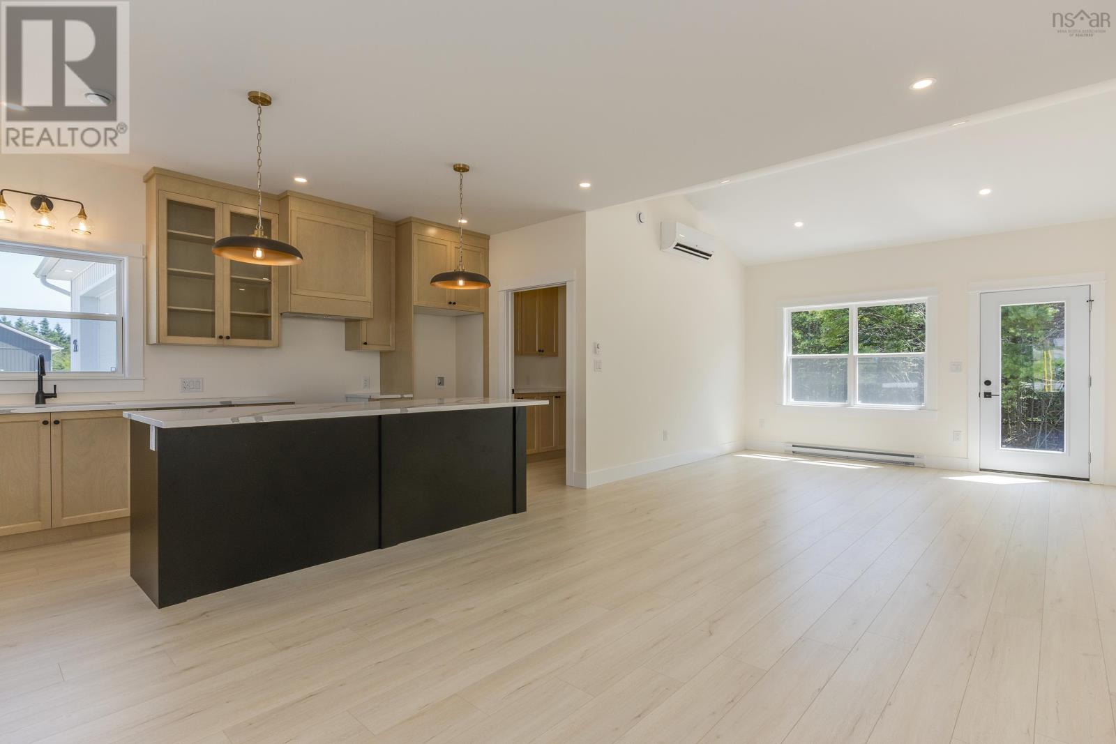 26 Alvewa Drive, Myers Point, Nova Scotia  B0J 1P0 - Photo 5 - 202520086