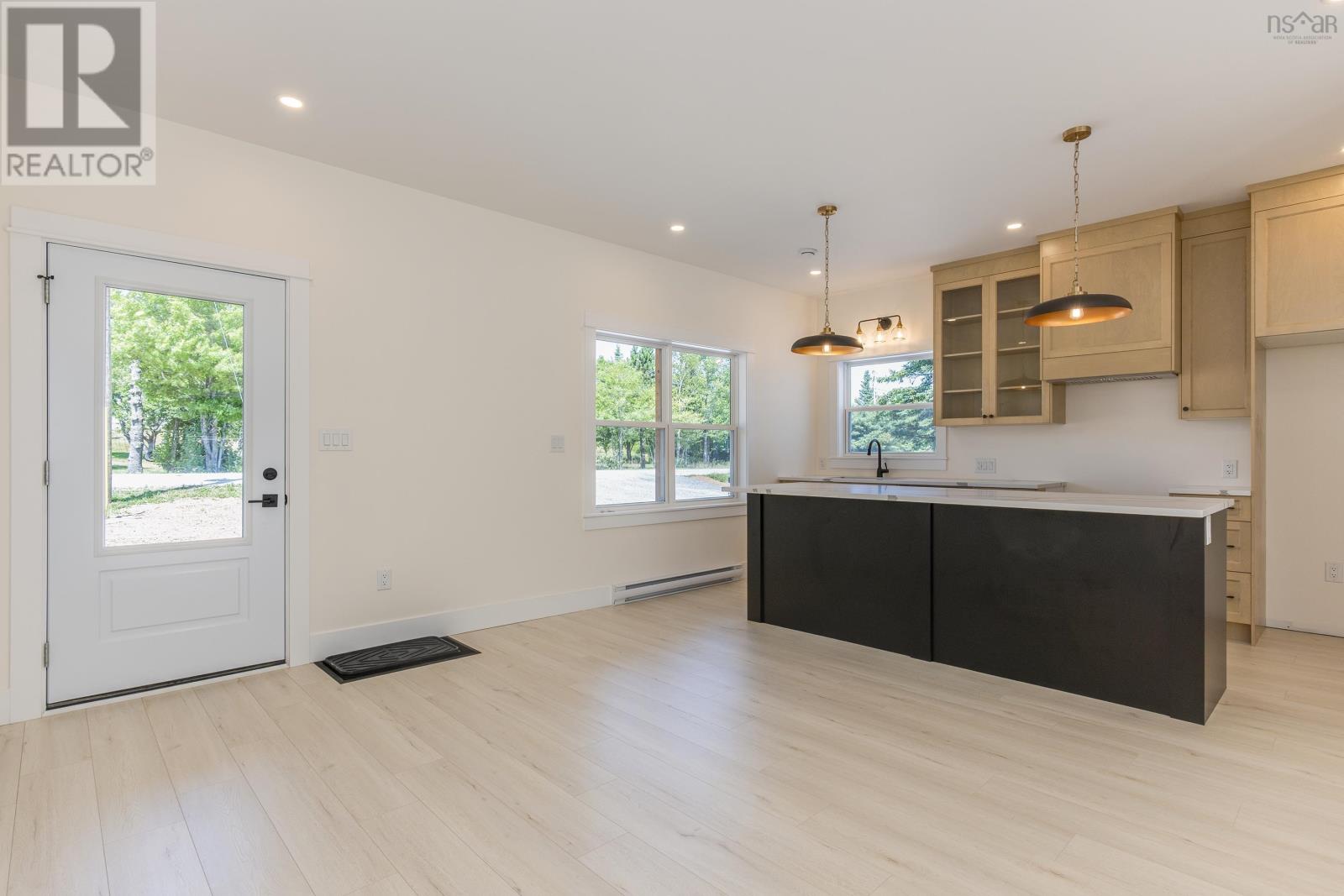 26 Alvewa Drive, Myers Point, Nova Scotia  B0J 1P0 - Photo 6 - 202520086