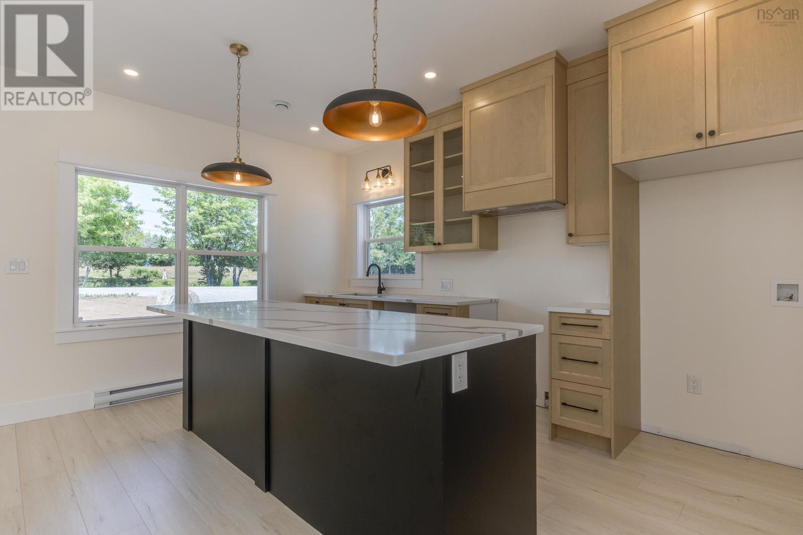 26 Alvewa Drive, Myers Point, Nova Scotia  B0J 1P0 - Photo 7 - 202520086