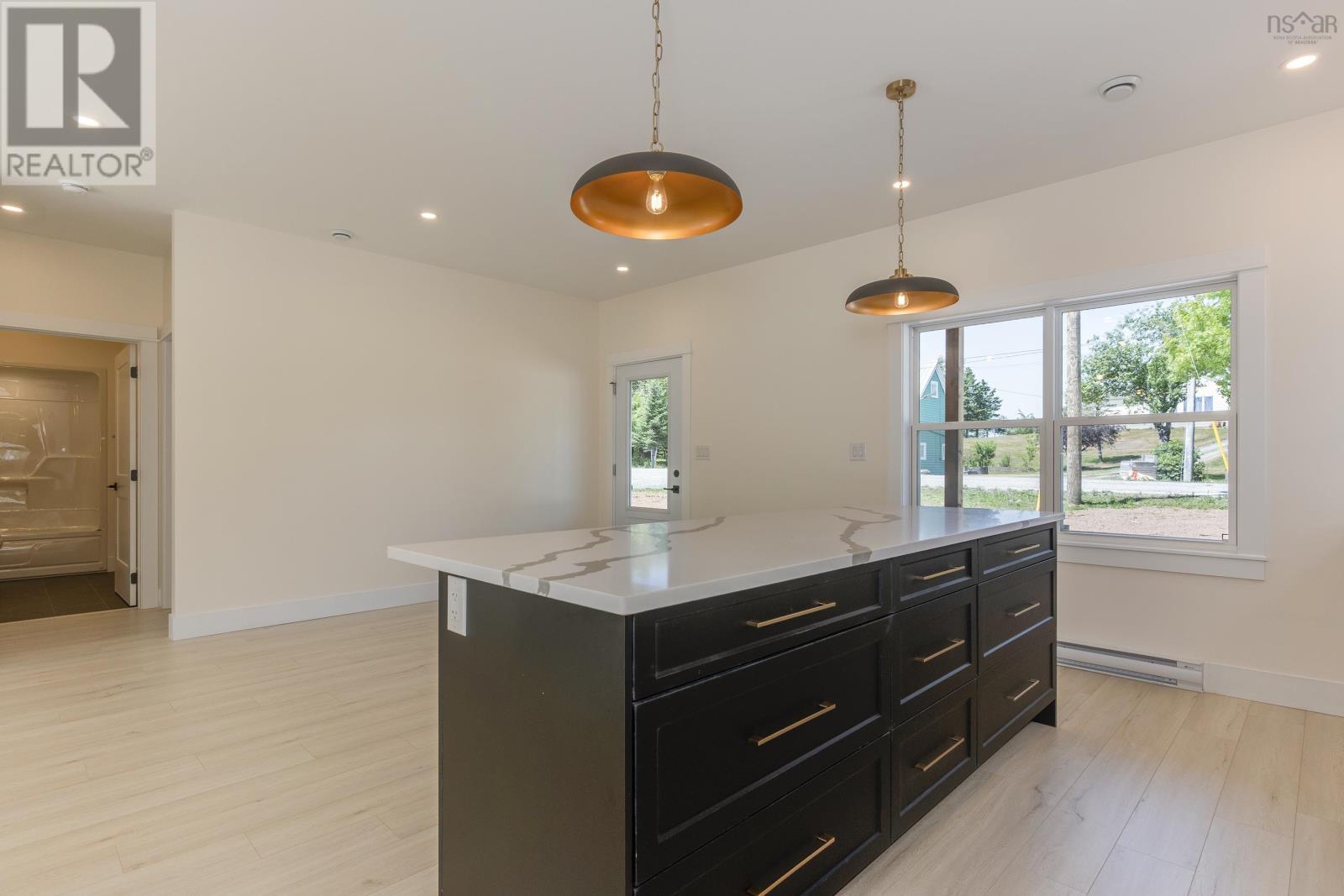 26 Alvewa Drive, Myers Point, Nova Scotia  B0J 1P0 - Photo 9 - 202520086