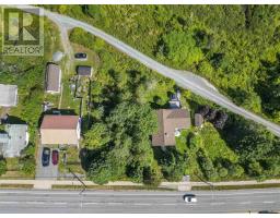 257 Main Street, dartmouth, Nova Scotia