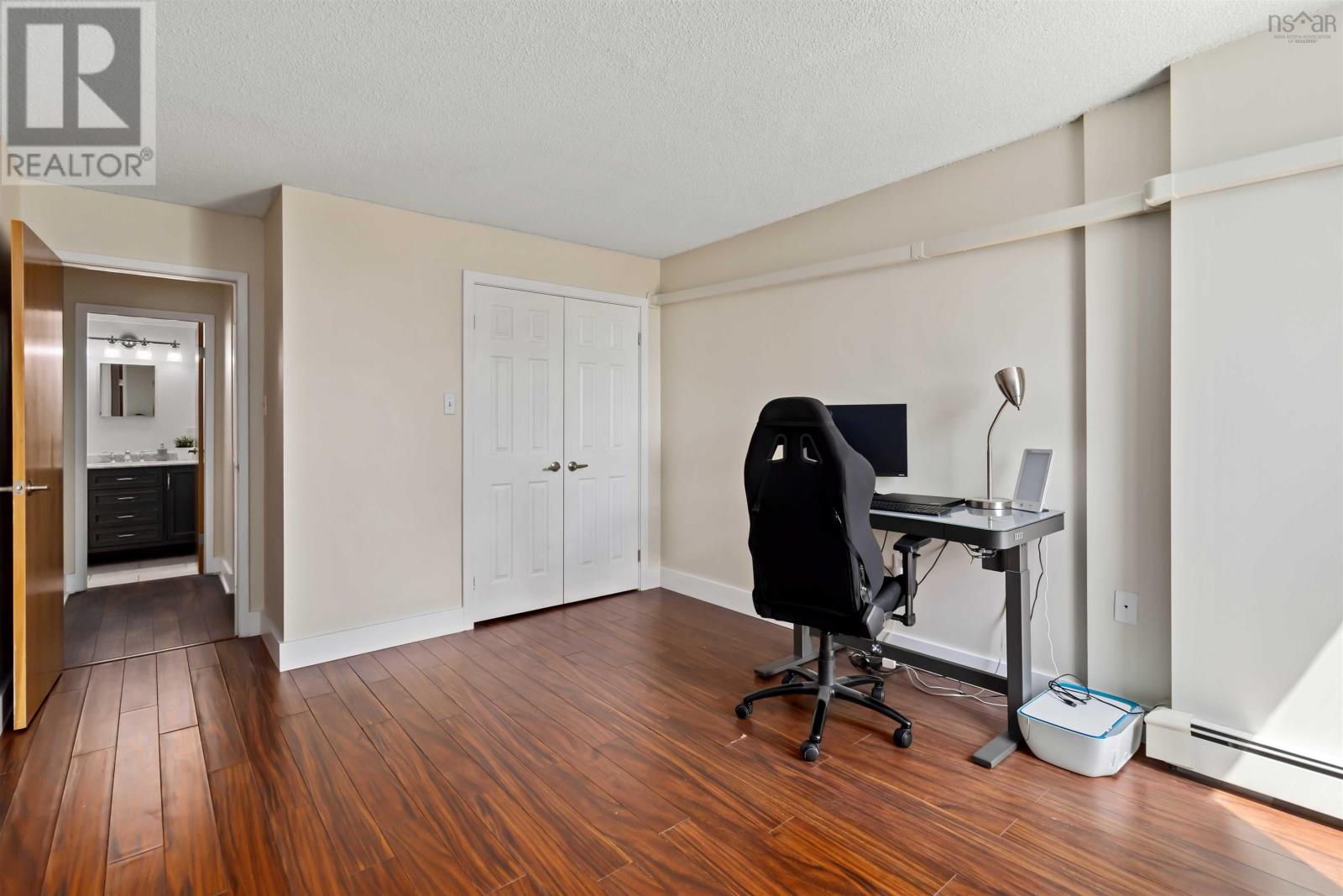 109 105 Dunbrack Street, Halifax, Nova Scotia  B3M 3B7 - Photo 11 - 202520097