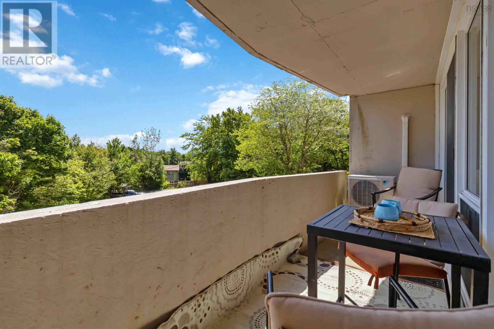 109 105 Dunbrack Street, Halifax, Nova Scotia  B3M 3B7 - Photo 13 - 202520097