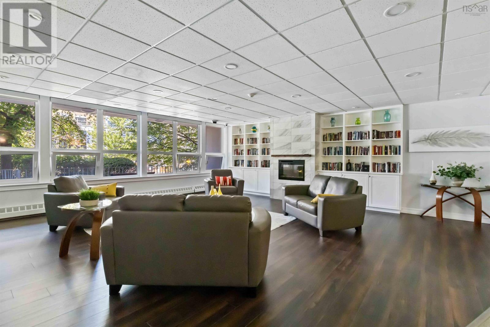 109 105 Dunbrack Street, Halifax, Nova Scotia  B3M 3B7 - Photo 15 - 202520097