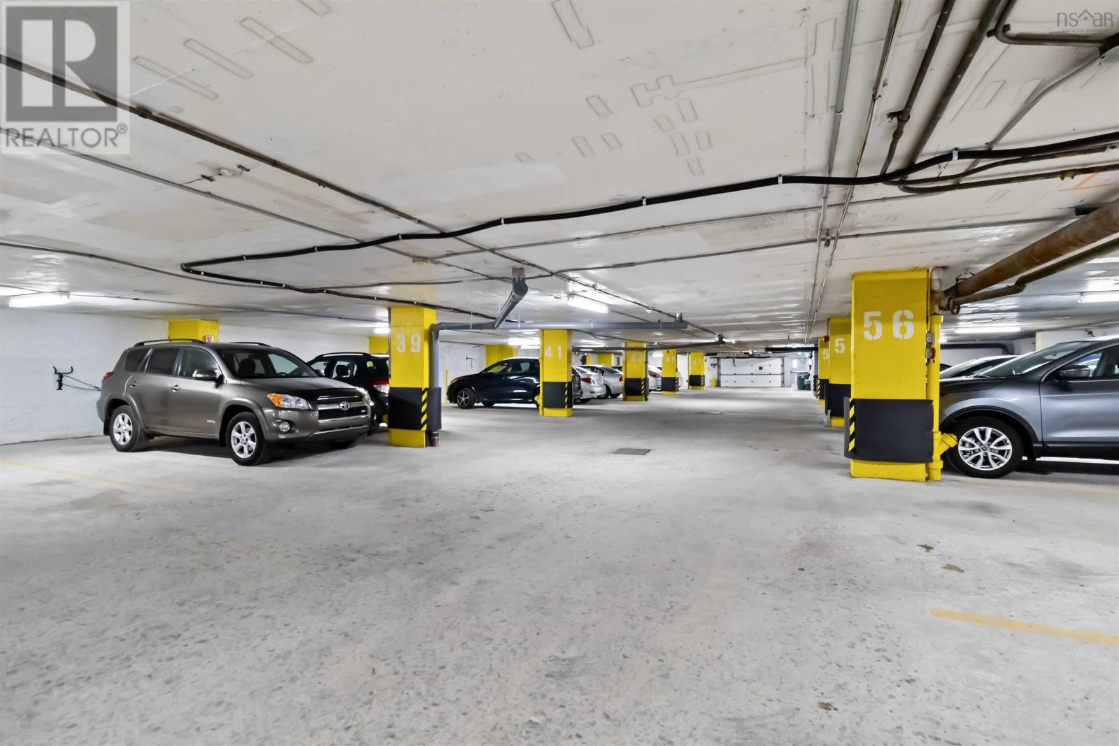 109 105 Dunbrack Street, Halifax, Nova Scotia  B3M 3B7 - Photo 19 - 202520097