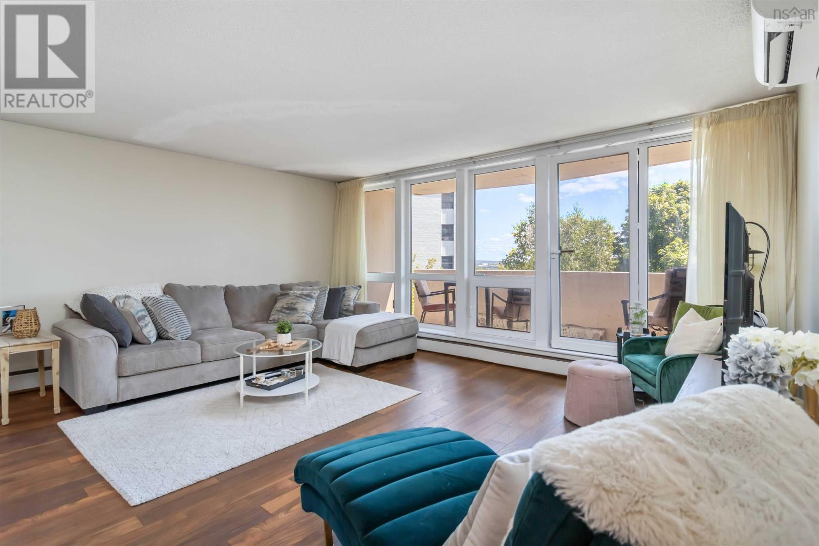 109 105 Dunbrack Street, Halifax, Nova Scotia  B3M 3B7 - Photo 5 - 202520097