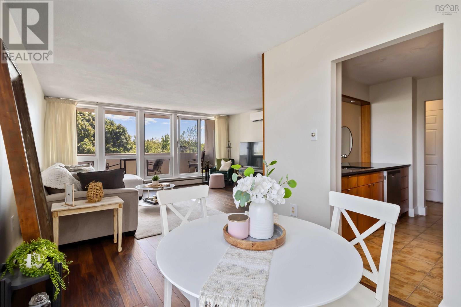 109 105 Dunbrack Street, Halifax, Nova Scotia  B3M 3B7 - Photo 6 - 202520097