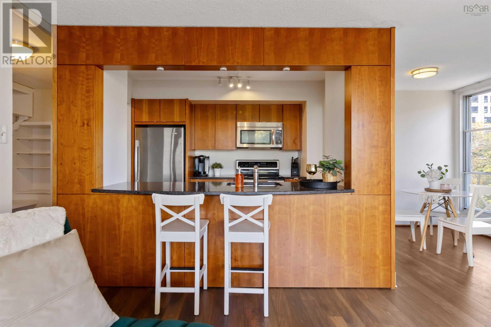 109 105 Dunbrack Street, Halifax, Nova Scotia  B3M 3B7 - Photo 7 - 202520097