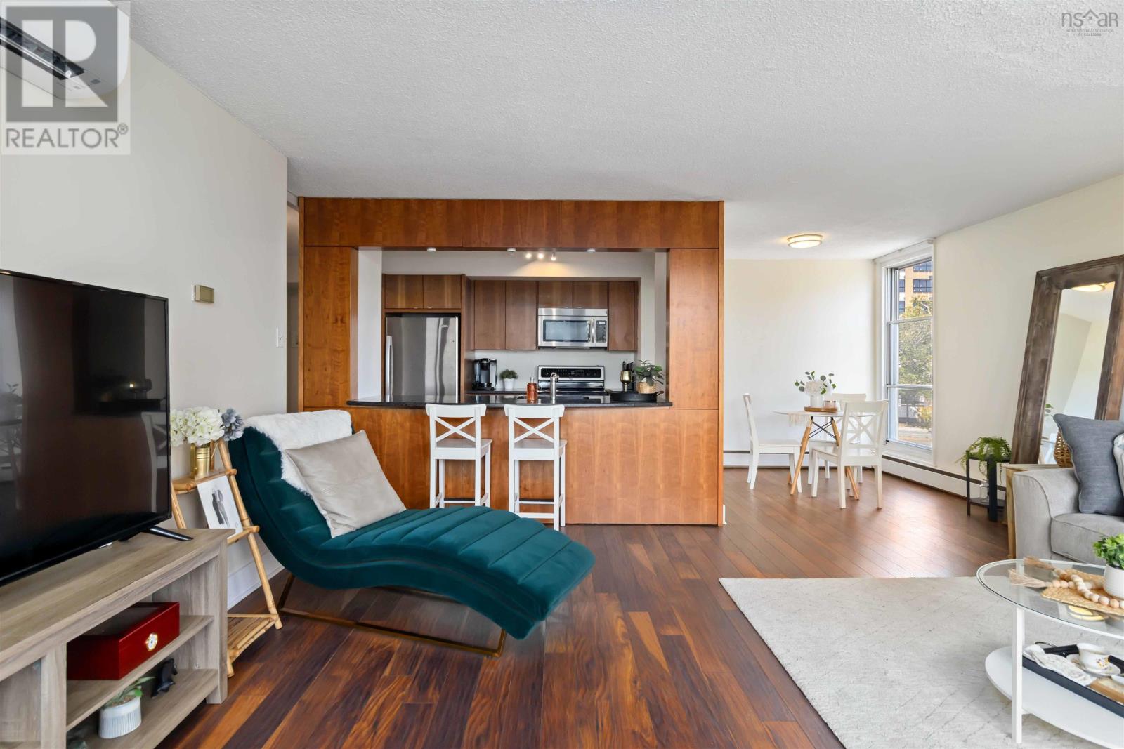 109 105 Dunbrack Street, Halifax, Nova Scotia  B3M 3B7 - Photo 8 - 202520097