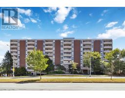 109 105 Dunbrack Street, halifax, Nova Scotia