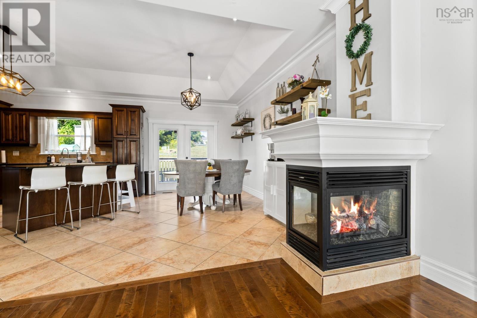 61 Havenbrook Hill, Dartmouth, Nova Scotia  B2W 0G1 - Photo 11 - 202520101